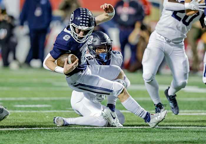 2023 FB Finals LRC-Greenwood__00012